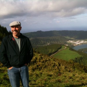 cropped-alan-in-azores2.jpg